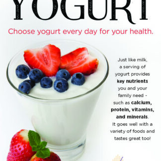 Yes-to-Yogurt-English_Cover