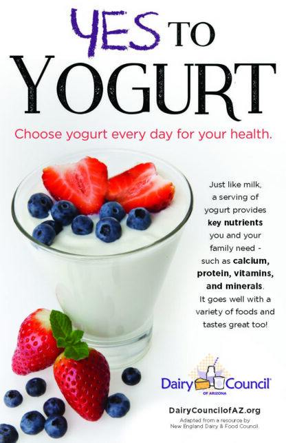 Yes-to-Yogurt-English_Cover