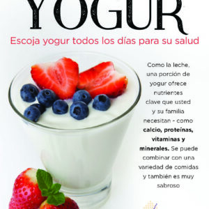 Yes-to-Yogurt-Spanish