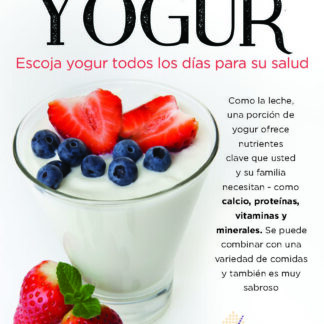 Yes-to-Yogurt-Spanish